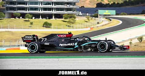 Formula 1подлинная учетная запись @f1. F1 Portimao 2020: Bottas sichert sich Bestzeit beim "Tokyo ...