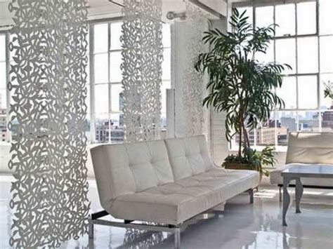 You should come and check out ikea's curtains with our broad range of colors. divider panels ikea : Spotlats