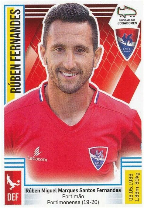 Maybe you would like to learn more about one of these? Pin em Futebol Portugal 2019-2020