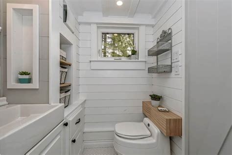 12 Excellent Tiny House Bathroom Ideas Photos Home Stratosphere
