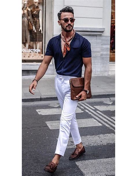 15 best casual summer outfit for men bewakoof