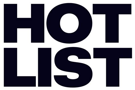 You've come to the right place. 2018 Hot List: Game-Improvement Irons - Australian Golf Digest