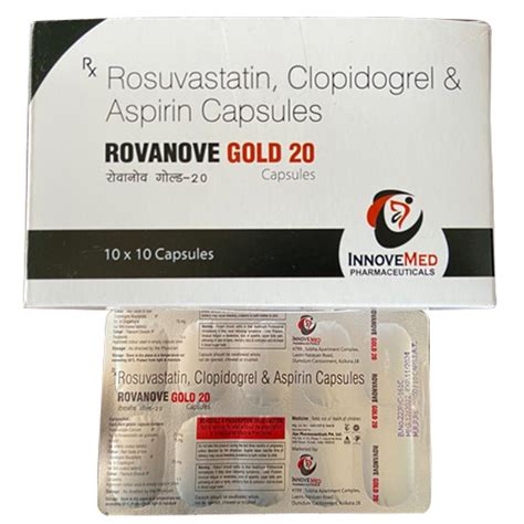 Antihyperlipidemic Medicine V50mg Vildagliptin Tablets Ip Trader In