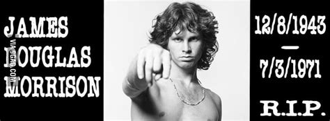 Rip Jim Morrison 9gag