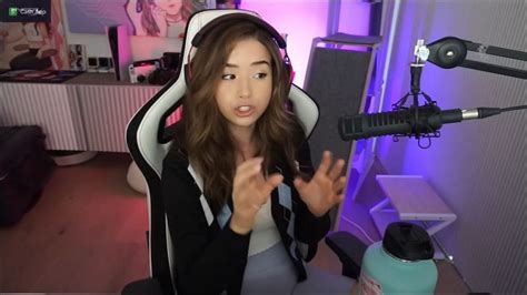 An Inevitable Time Bomb Pokimane Warns Twitch Of How Asmr