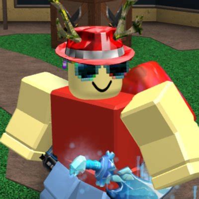 Get a free orange knife by entering the code. Nikilis on Twitter: "If you have lost your items in MM2 ...