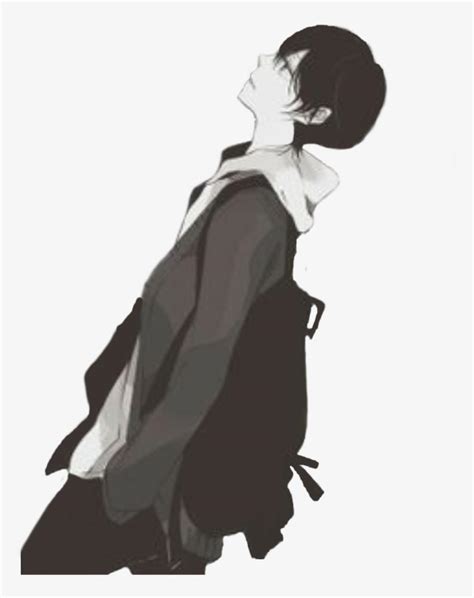 We have now placed twitpic in an archived state. Sad Heart Broken Anime Boy Wallpapers - Wallpaper Cave