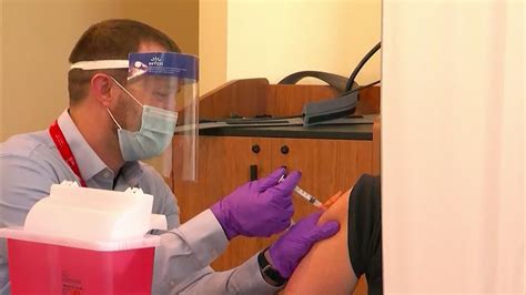 Nj vaccine scheduling system (njvss). Fort Bend receives COVID vaccines; pre-registration link ...