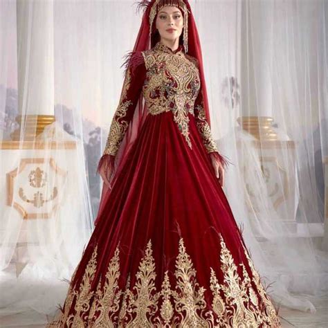 turkish wedding dresses ottoman empire clothing free shipping