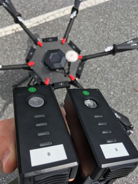 We did not find results for: Battery Button Fell Off During Flight : dji