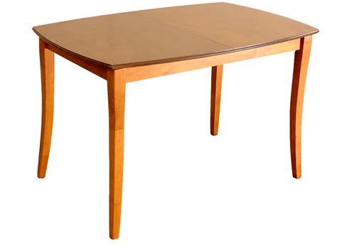 Png Table Transparent Tablepng Images Pluspng