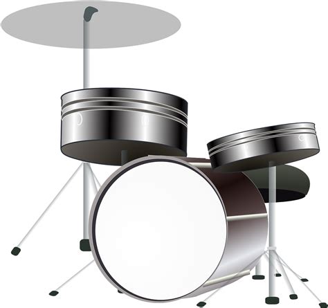 set drum music sound rhythms percussion drum drum drum drum drum music music music music sound 