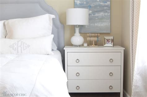 Maybe you would like to learn more about one of these? Little House of Chic: Ikea Hack - Hemnes