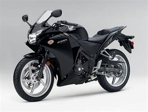 Explore honda motorcycles for sale as well! bike world: bike;honda;sportsbike;cbr;250cc;pics;price ...