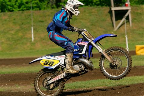 Free Images Extreme Sport Motorbike Speed Sports Offroad