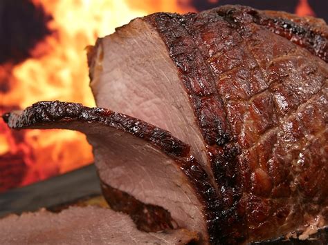 We support our blogging by participating in affiliate programs. Can Cats Eat Ham?: The Safety Concerns of Different Cuts