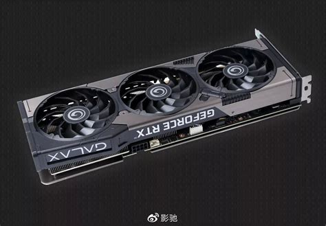 Click here to inquire about this domain. 影驰发布 RTX 3060 Ti 显卡：2999 元起，首发还需抢购 - 影驰,显卡 - IT之家