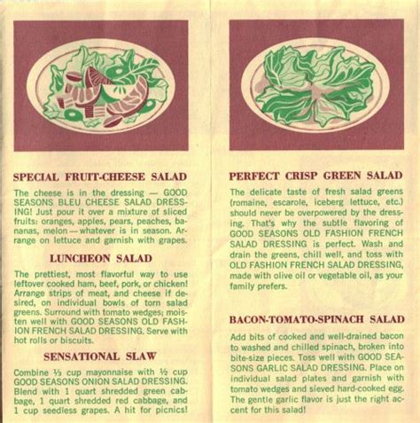 Green bell pepper, chopped fine soften cream cheese and slowly add … http://recipecurio.com/recipe-copies/collection4 ...