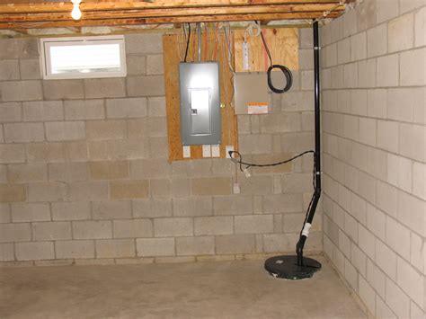 A Short Guide to Sump Pump Repair and Maintenance