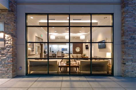 Advanced eye care center regina. Longmont Ophthalmology, LASIK, Cataracts, Eye Care ...