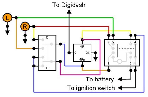 With federalisation of the turbo esprit complete, 1427 esprits were sold in these 3 years. Lotu Elan Wiring Diagram - Wiring Diagram