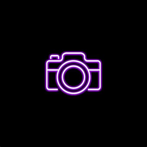 List Of Purple App Icons Camera Ideas