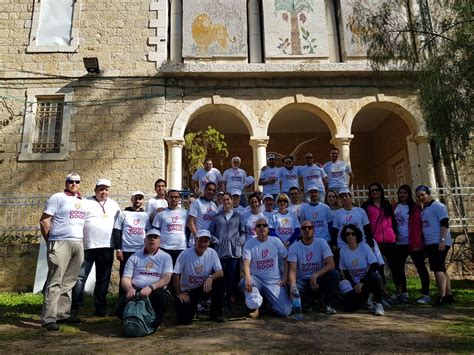 מוקד 'נשי אישי' לייעוץ בתחום רפואת נשים >. מחר זה קורה: עושים מעשים טובים בכל הארץ