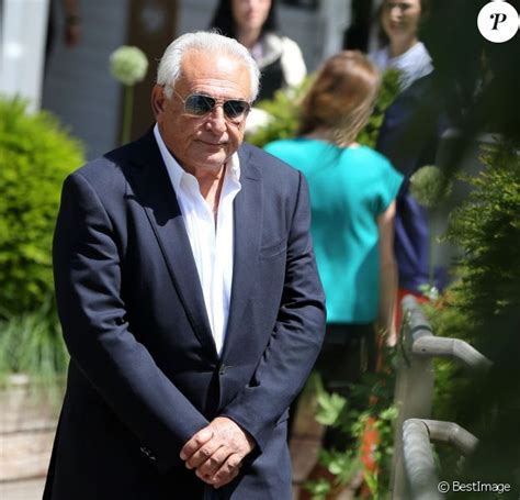 Axel kahn est docteur en médecine et docteur ès sciences. Dominique Strauss-Kahn impliqué dans un accident de la ...