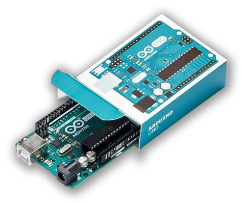Hands On Internet Of Things Iot Workshop With Arduino Lead