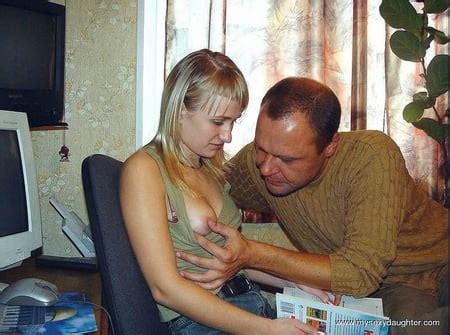 Guys Grabbing Boobs Pics XHamster