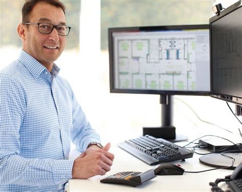 Jubiläum. 20 Jahre Pfeiler Gmbh - Malerblatt Online