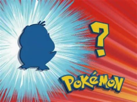 Random Questionwhos That Pokemon The Kitmolly123 Trivia Quiz Fanpop
