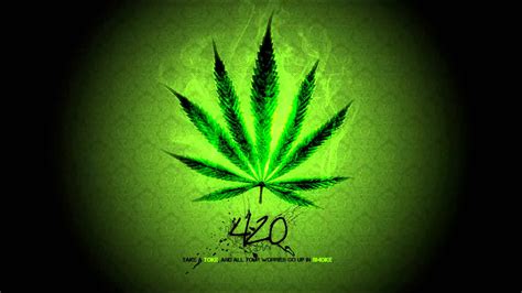 Hd Weed Widescreen P Wallpapers Top Free Hd Weed Widescreen P Backgrounds