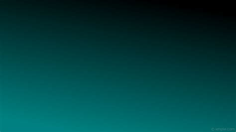 Black And Teal Wallpaper 63 Images