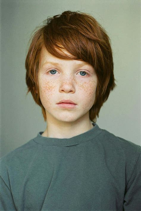 Weitere ideen zu jungen haarschnitt haare jungs jungs frisuren. Pin by Christina K. on Baby | Boy haircuts long, Boy ...