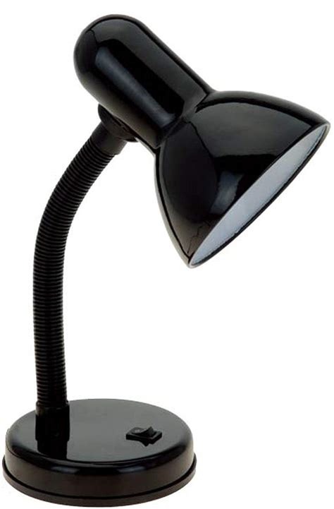 The Best Desk Lamps On Amazon Sheknows