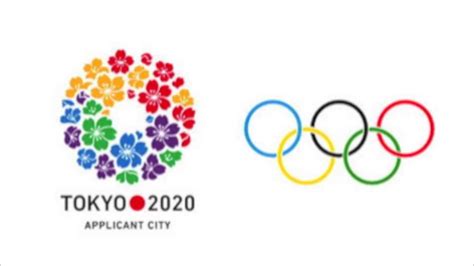 🎵 君が代 🎌 2020年東京オリンピックテーマソングメドレー - YouTube