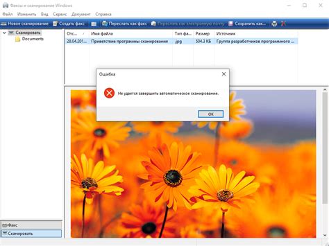 Xerox phaser 3100mfp printer driver. Установка принтера Xerox Phaser 3100MFP на Windows 10 | internet-lab.ru