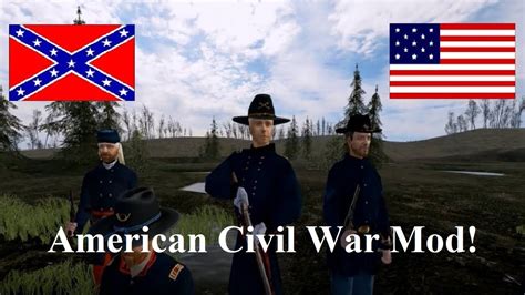 It only prevents you from losing relationship with city/village/lord you wolud have to harras otherwise. Mount & Blade Warband: American Civil War - USA Battle Montage - YouTube
