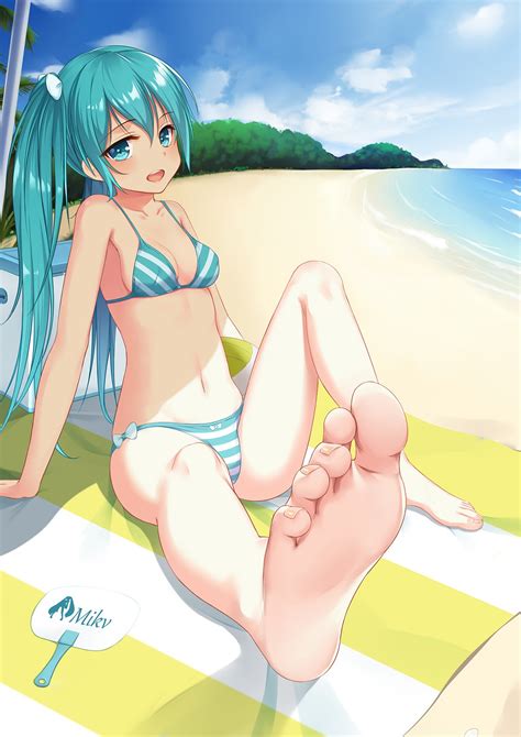 Hintergrundbilder Illustration Anime Mädchen Blaue Haare Blaue