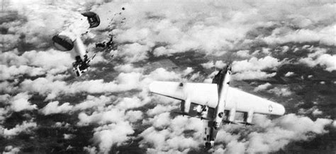 Victory Delayed The Battle For Air Supremacy In World War Ii