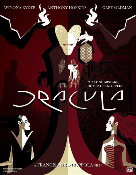 Dracula 1992 Love Never Dies Dracula Bram Stokers Dracula Bram