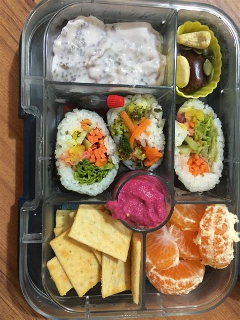 Pin On Bento I Have Made