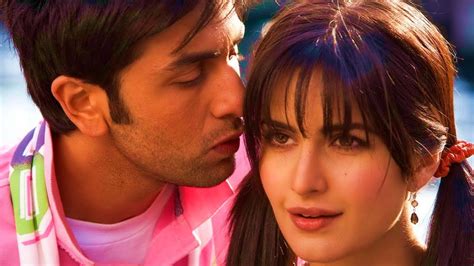 Tera Hone Laga Hoon lyrics in Hindi and English: Ajab Prem Ki Ghazab