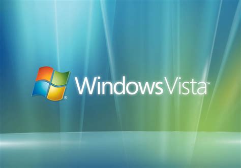 微软即将停止windows Vista Sp1更新支持技术动态太平洋电脑网pconline