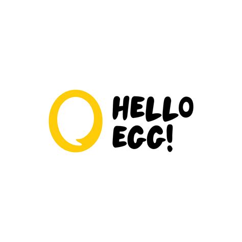 Egg Logo 10 Free Cliparts Download Images On Clipground 2024