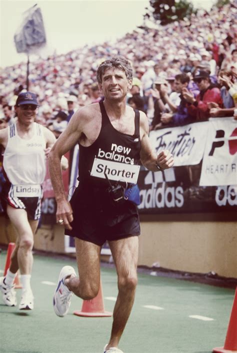Collection of the best frank shorter quote wallpapers. Frank Shorter Quotes. QuotesGram