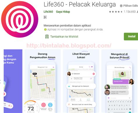 Aplikasi pelacak ini bisa menambah keamanan hp kamu dari pencurian. 8 Aplikasi Terbaik Untuk Melacak Perangkat Android Yang ...
