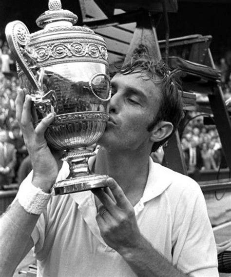 The championships wimbledon logo in vector format.eps (encapsulated postscript) and.svg popular tags: John Newcombe (Australia) - 1970 Wimbledon Gentlemen's ...