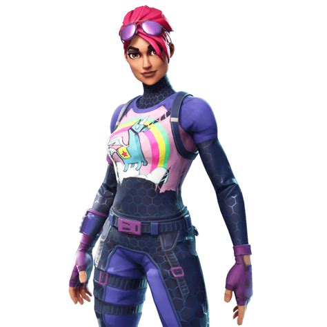 Fortnite Skins List Of The Most Popular Outfits In The Battle Royale